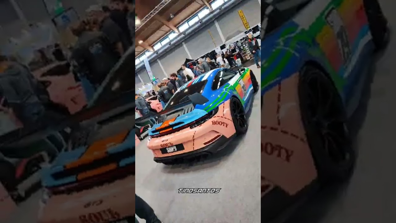 Part.25 Folgen für mehr😉 