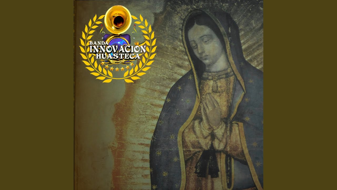 Popurri Carnavalero