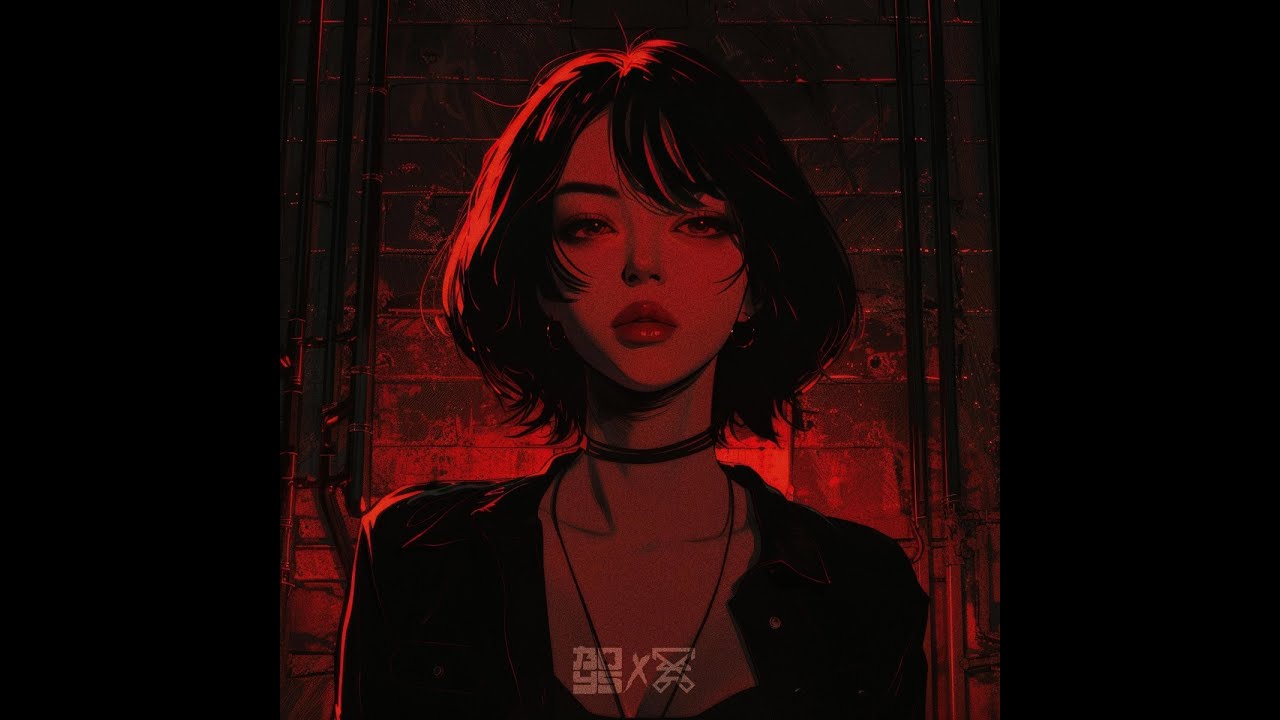 The Boys X Landbreaker- I Don't Really Know
