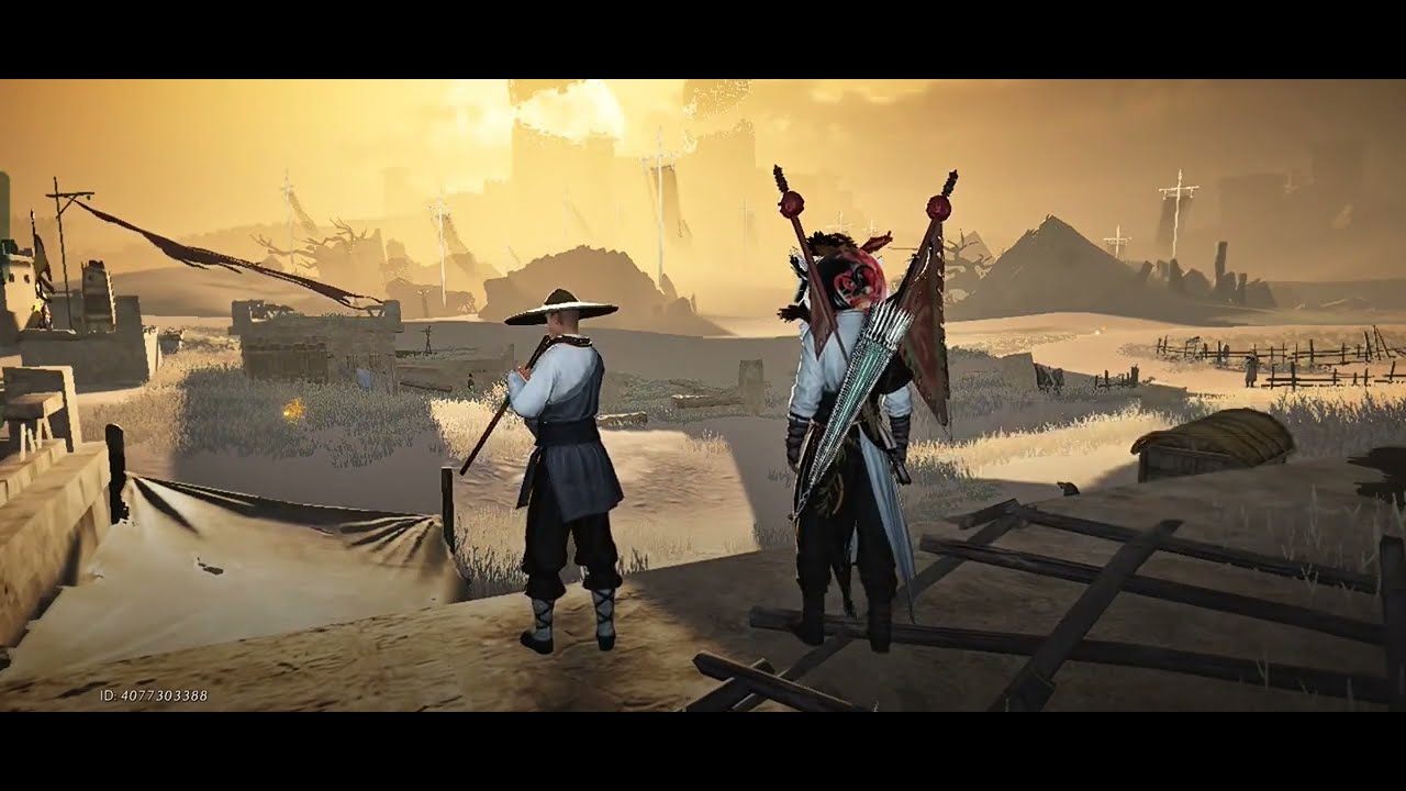 How to get new mystic skill