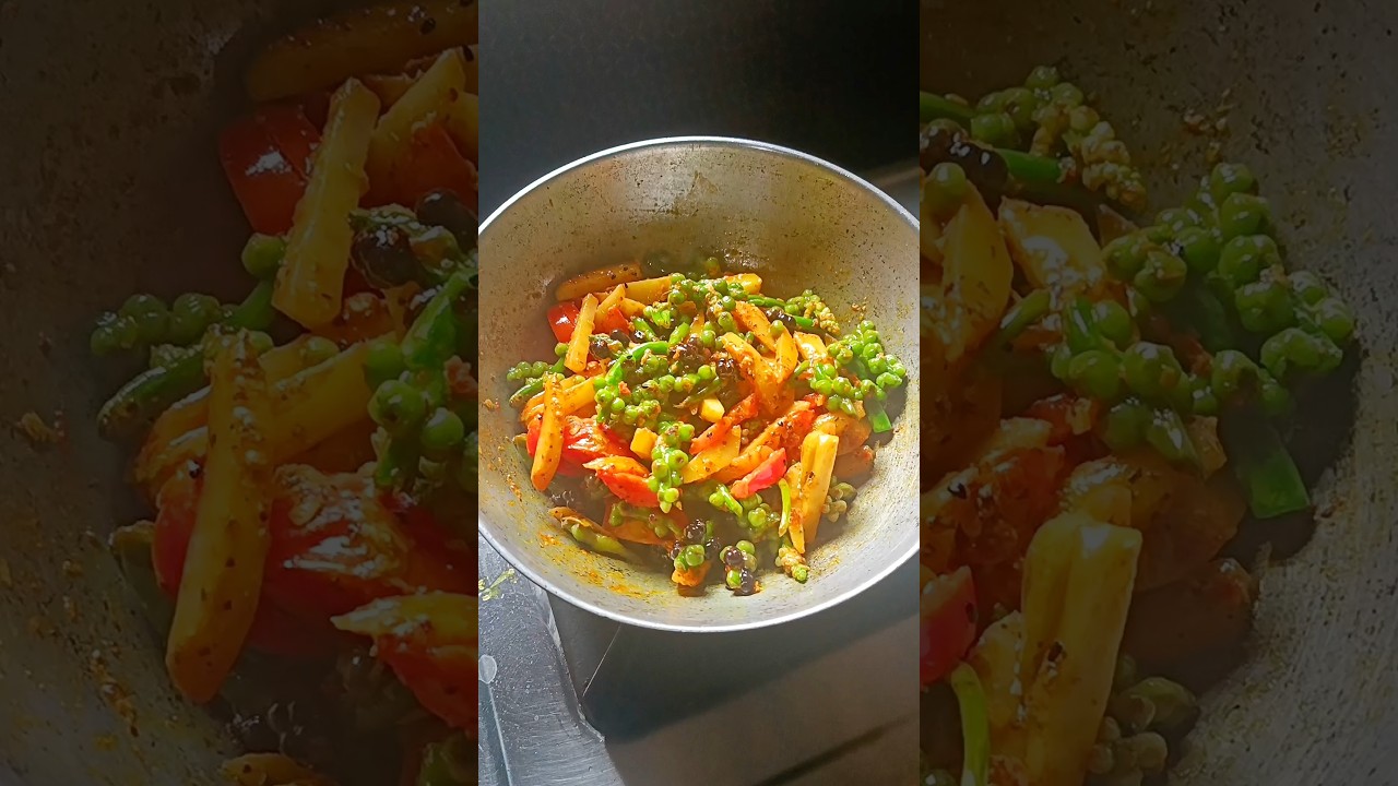 Pui bituli recipe. #shorts #cooking #recipe #easyrecipe #food