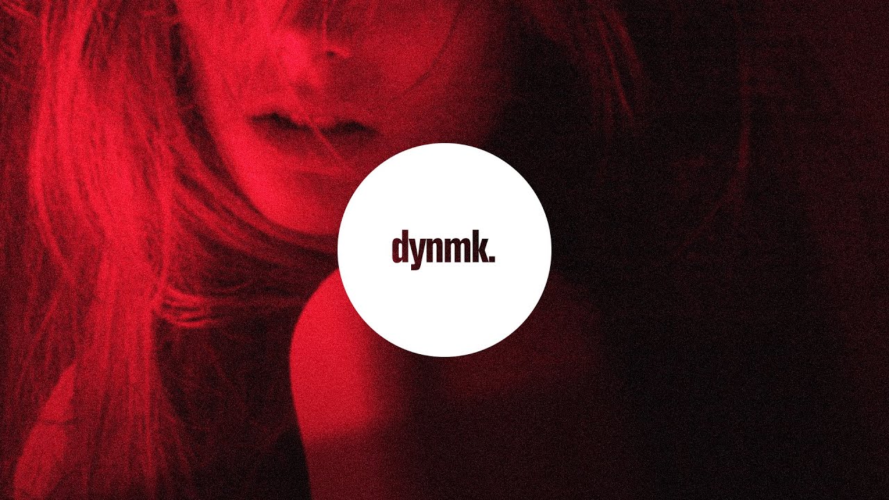 Lierda - Your Dance (Lyrics)