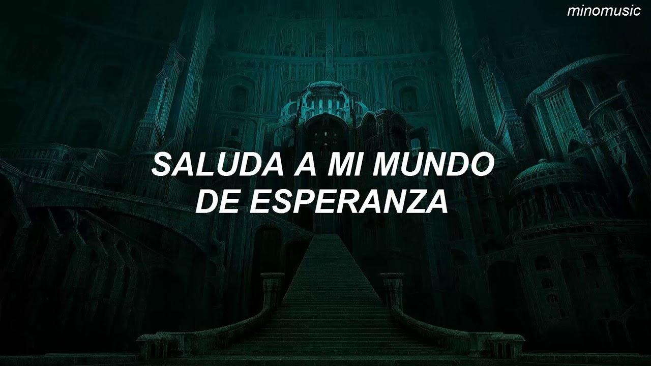 Hope World – J-HOPE (Traducida al Español)