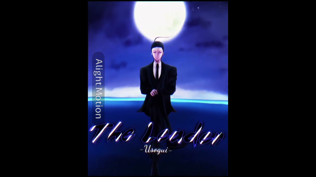 Kiruma Souichi vs Judge Holden (Writing) #usogui #edit #holden