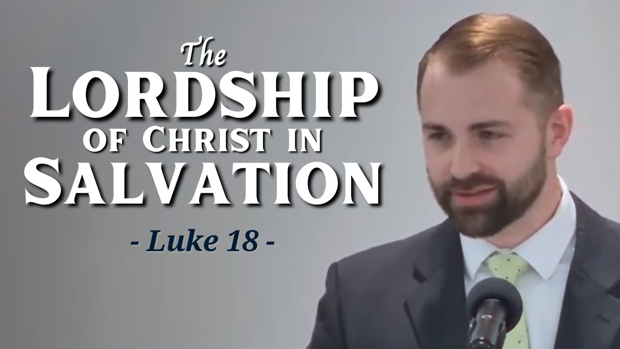 Luke 