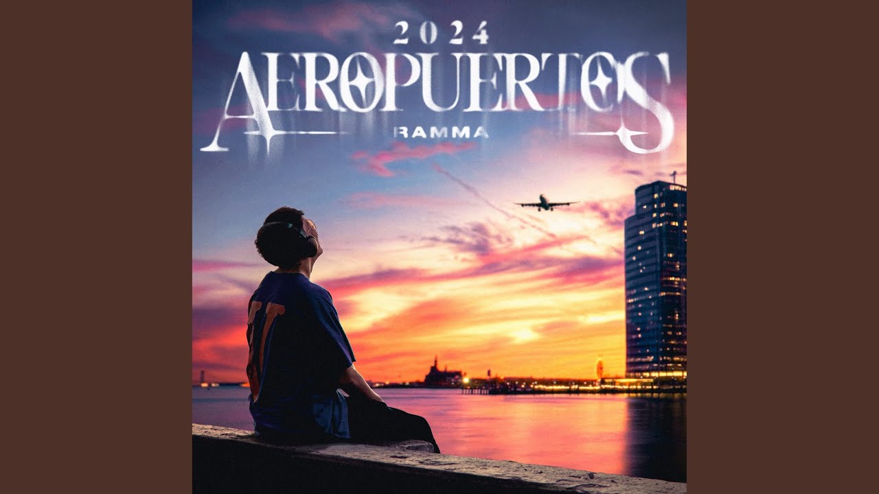 2024 AEROPUERTOS