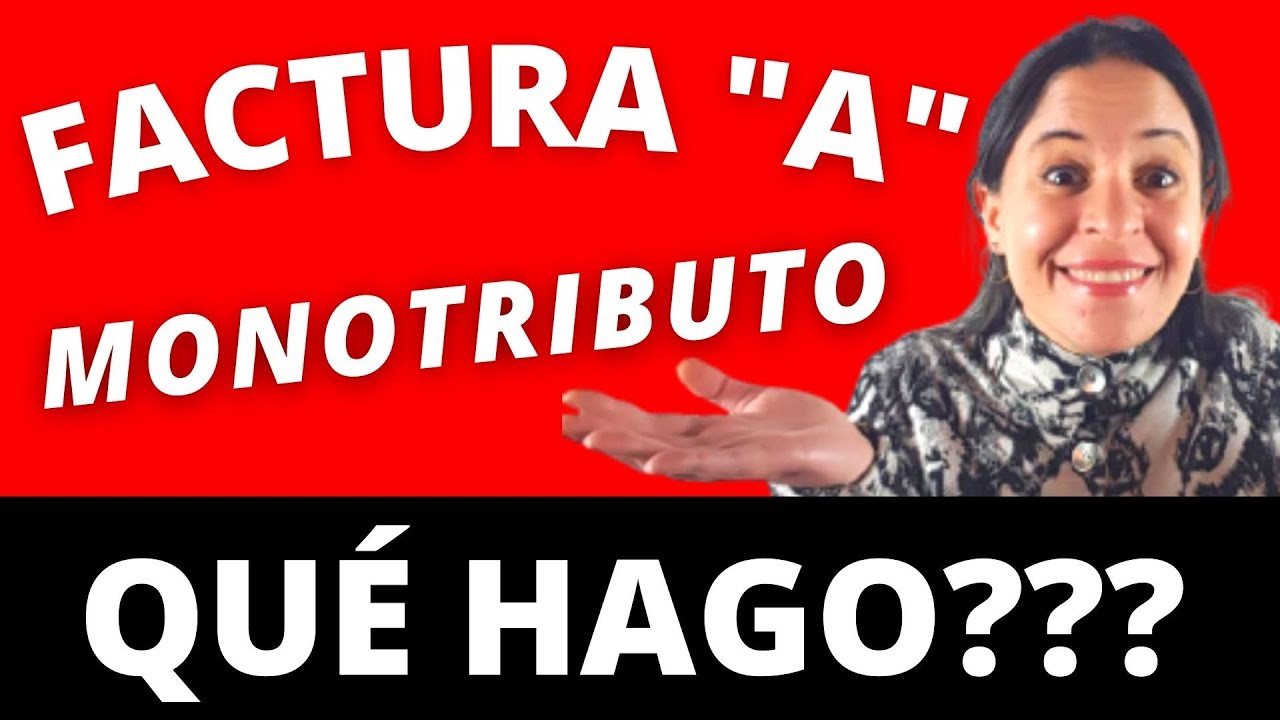 Factura 