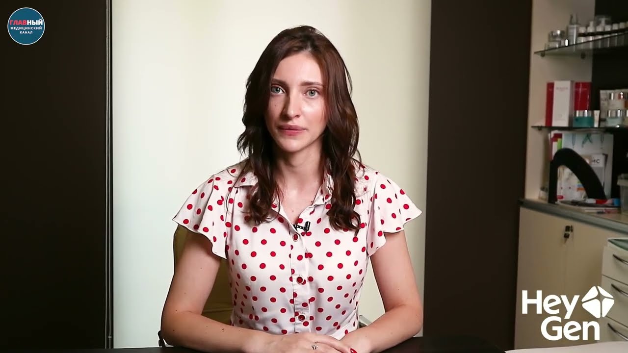 كيف تخرج من الاكتئاب. التخلص من الاكتئاب بنفسك. كيفية علاج الاكتئاب