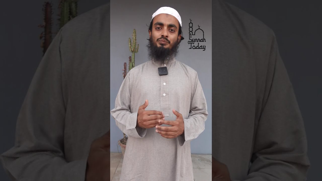 রমাদানে সবচেয়ে গুরুত্বপূর্ণ আমল