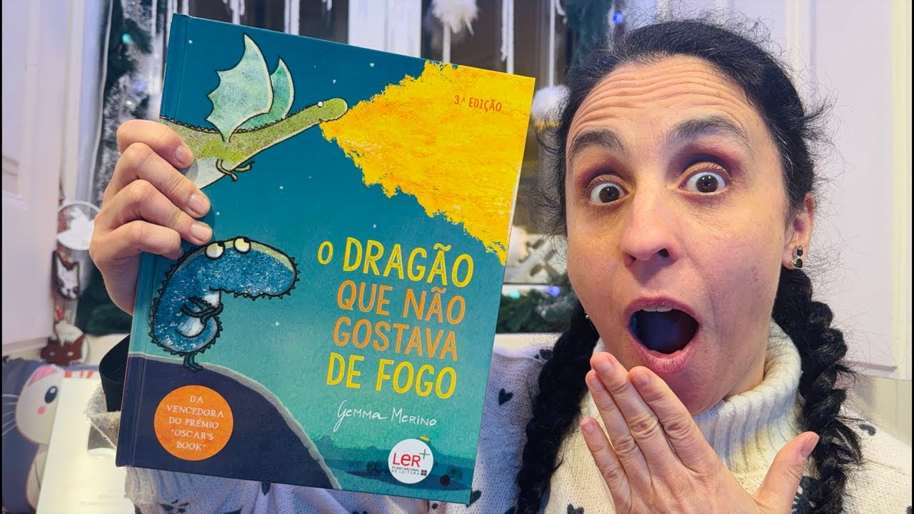 AQUI HÁ GATO está em direto!