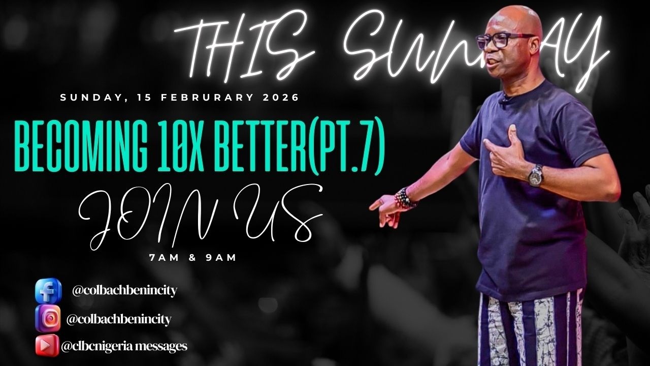 Stop Scrolling — Learn How Daniel Became 10× Better 🔥 | Part 7&8  #faith #victory #gospel #godspeaks