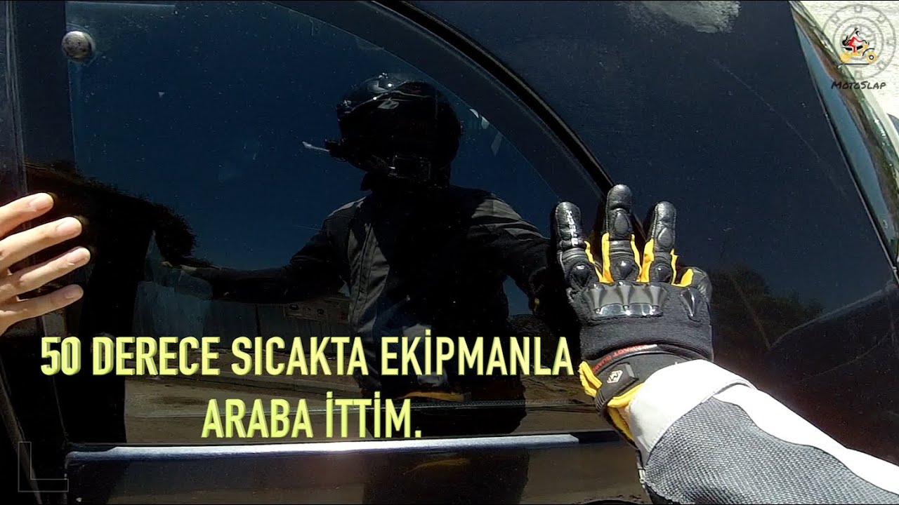 V-STROM 250 KUŞADASI - SELÇUK - İZMİR OTOBANI | FULL EKİPMANLA ARABA İTTİRDİM | YOL GÜNLÜKLERİ #1