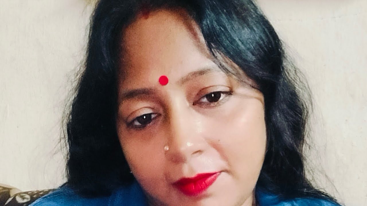 তুমি আমার চিরদিনের সাথী ❤️❤️