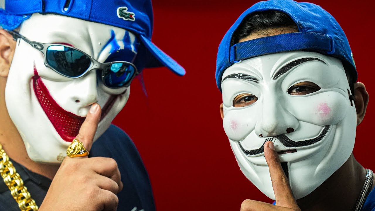 AS MELHORES DO ANO - MC RAFA 22 e DIGDIN