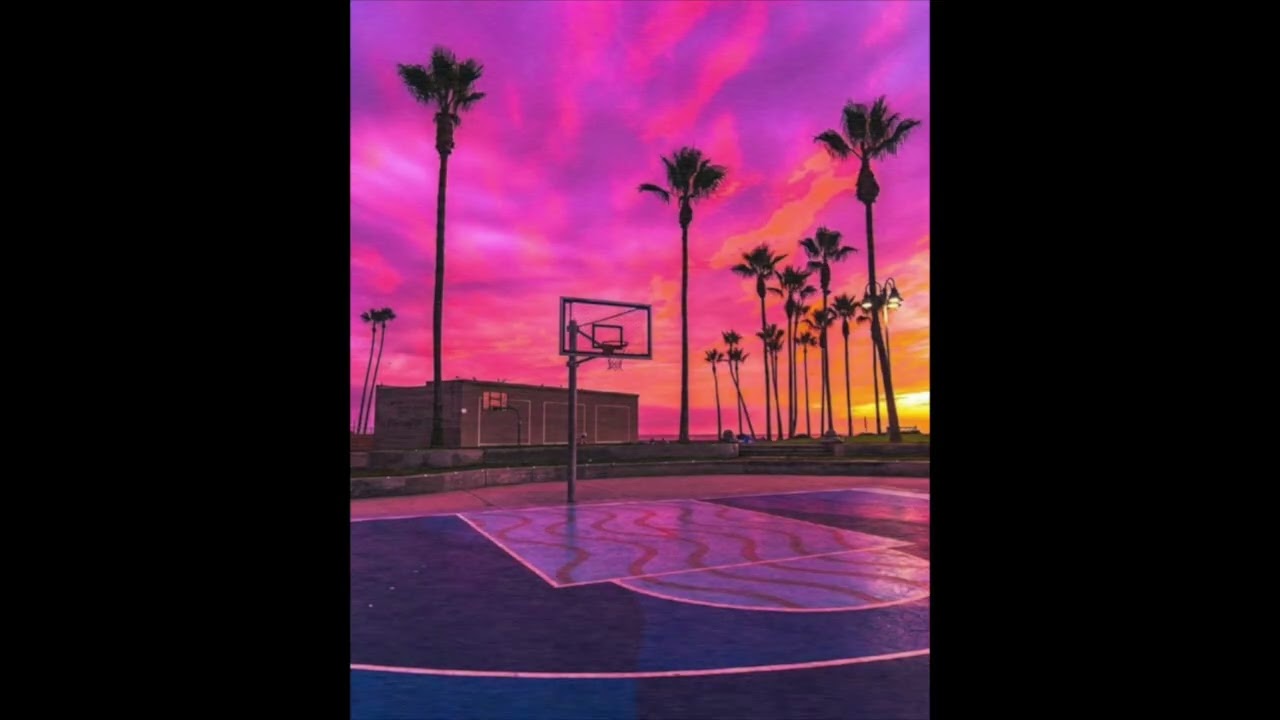 (FREE) Lofi Type Beat - “Chill and relax”