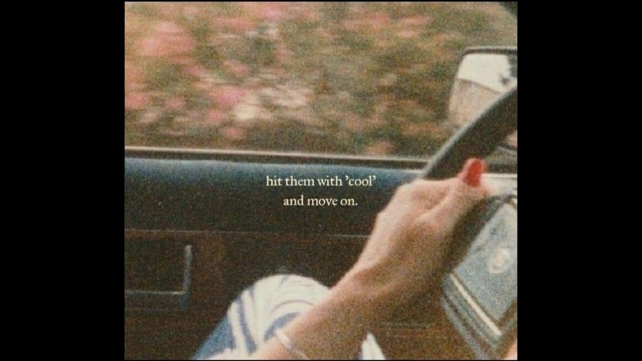 (FREE) Lofi Type Beat - 