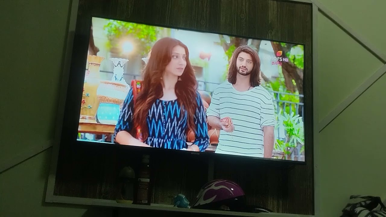 Astro Surfing Channel 2/5/2025