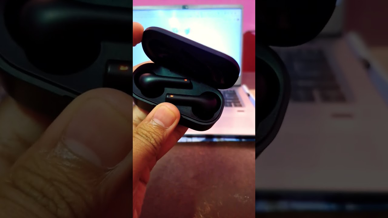 AUKEY TWS #technology #wireless #aukey #wirelessspeakers