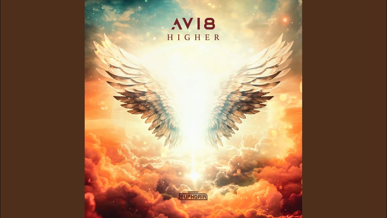 Higher