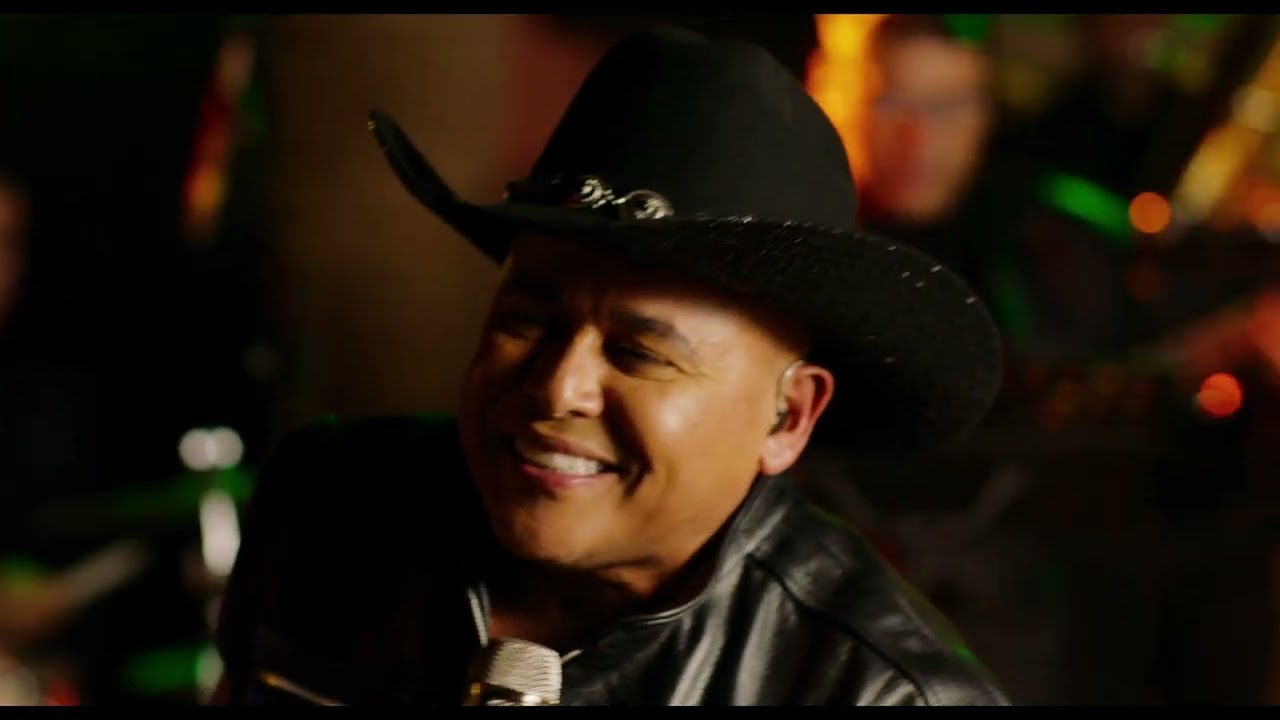 Tributo al “Sol de México” – JC Rey