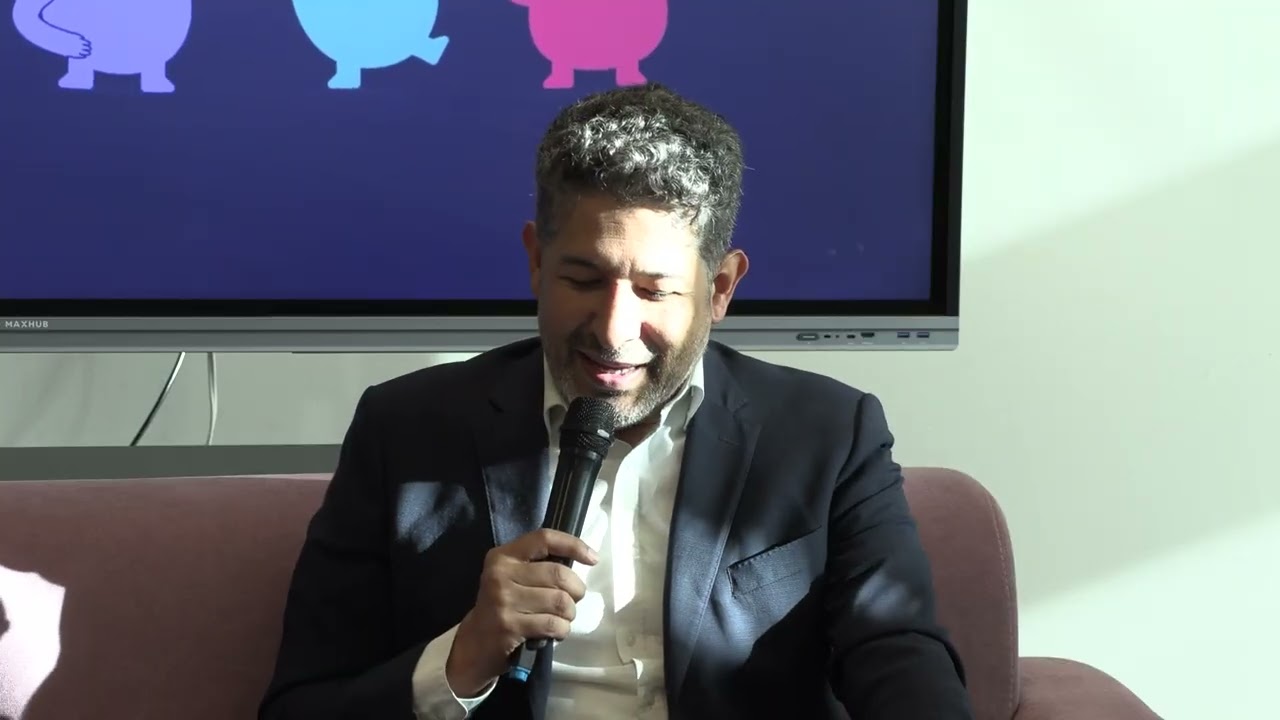 Amplían convocatoria de Reto Kids 2026 para fortalecer el desarrollo de talento desde la infancia