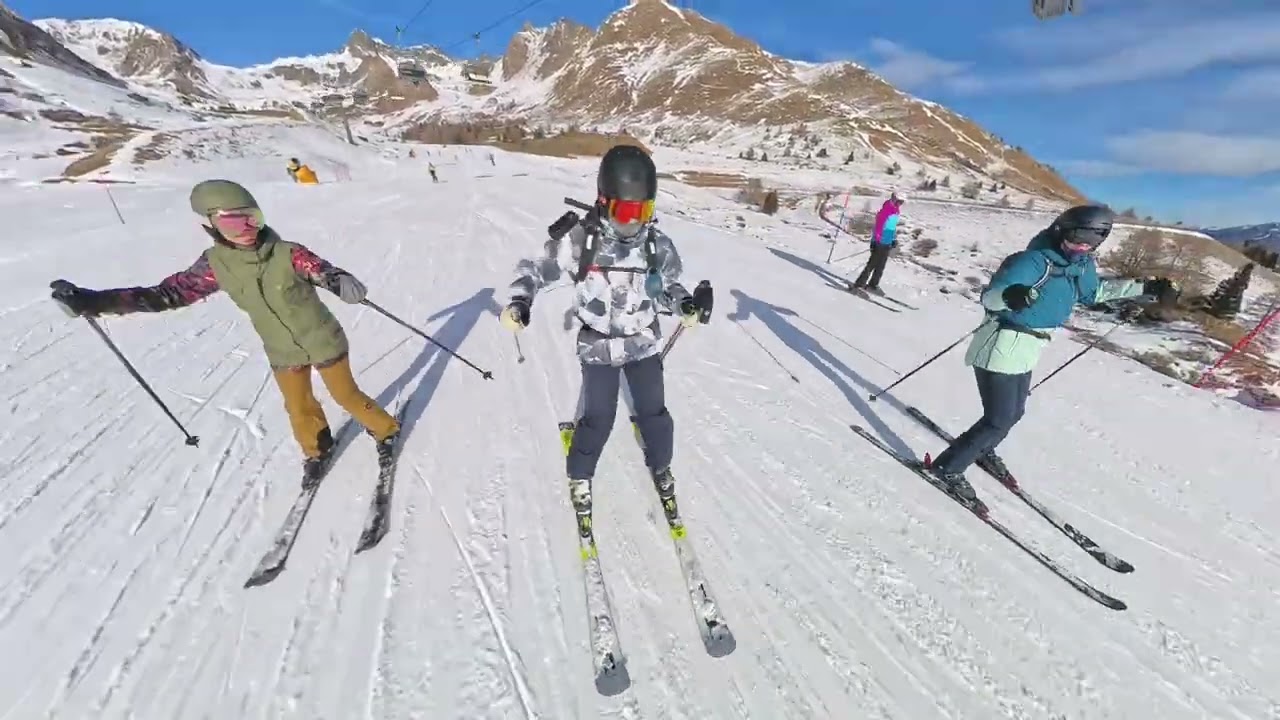 Tonale 2026 4