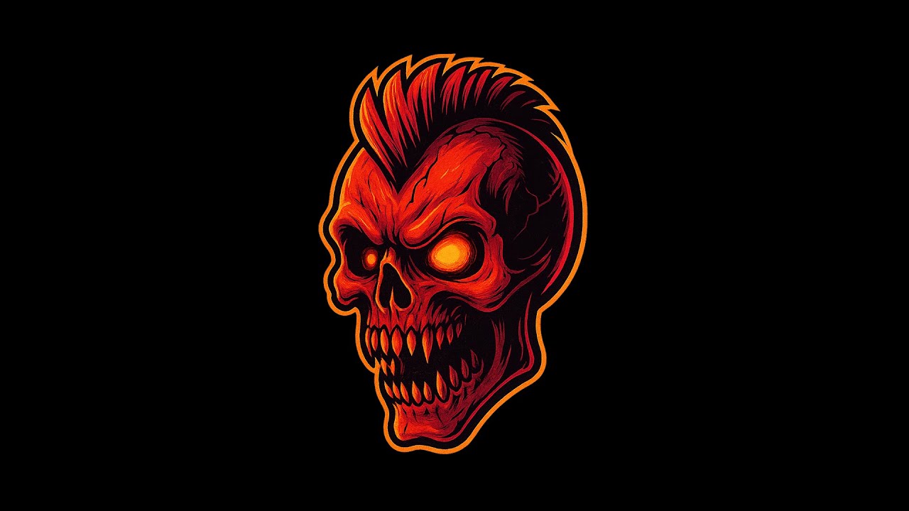 [FREE] Dark Trap Type Beat 2025 