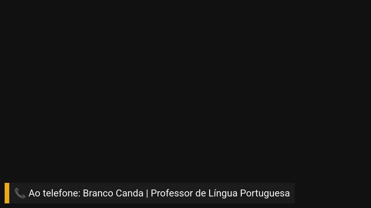 CADERNO NOVA GAZETA | 25.FEV.2026