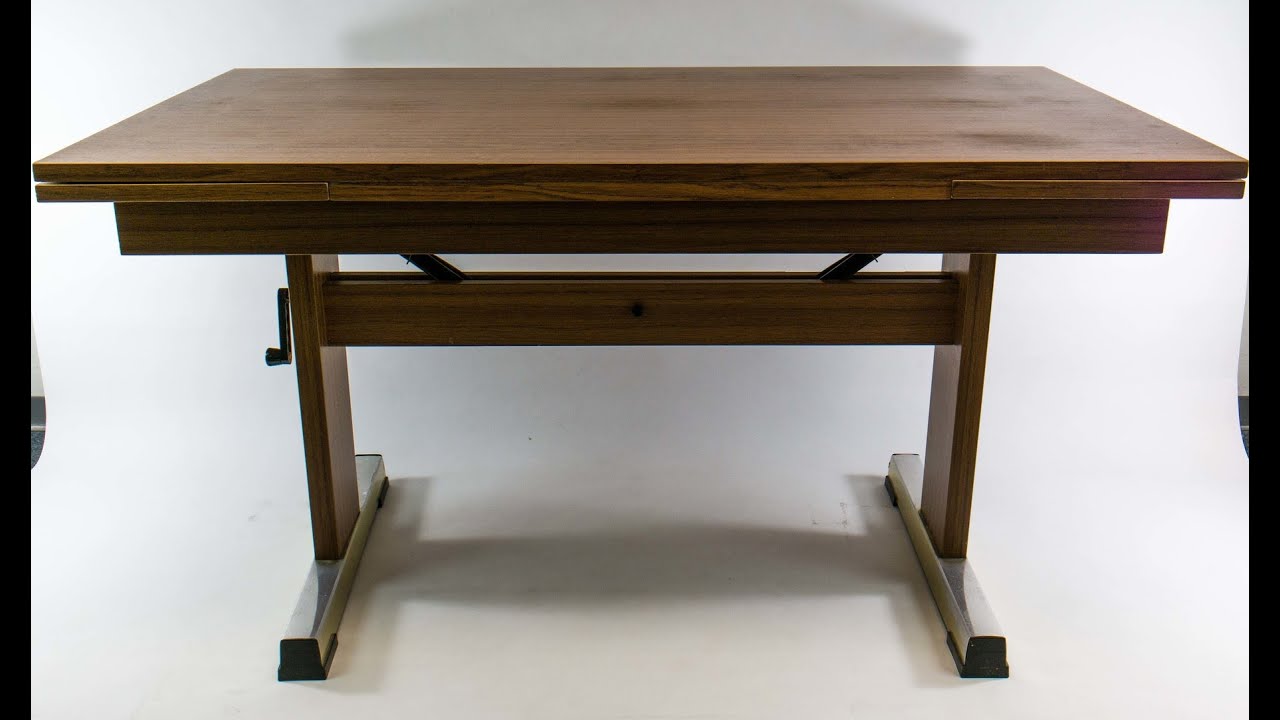 Sonnenallee: Der MuFuTi! Einfach k&ouml;stlich :-)