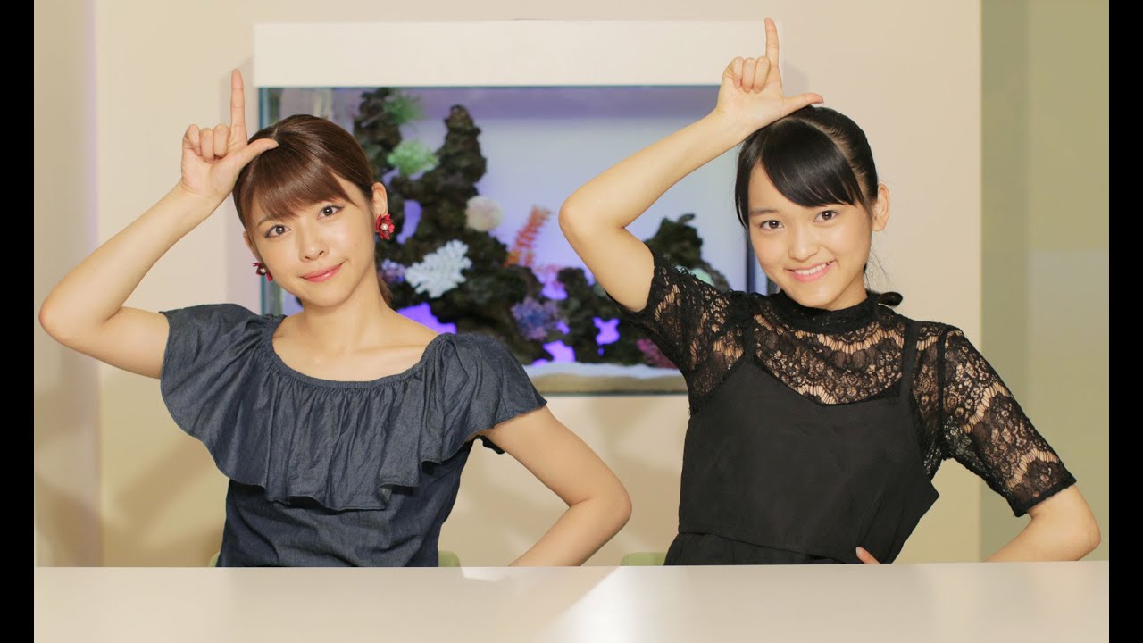 アンジュルム新メンバー、こぶし、カントリー歴史、ハロコン舞台裏、矢島ヘアアレンジ MC：金澤朋子・野村みな美【ハロ！ステ#178】