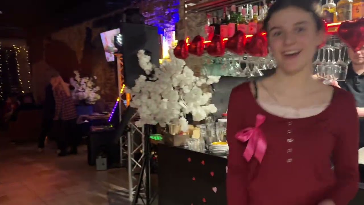 14 лютого 