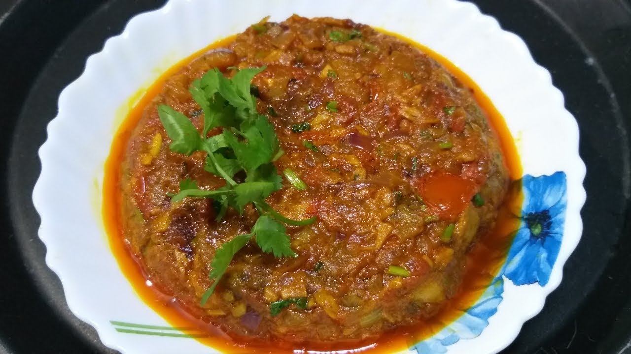 Indian style canned tuna recipe | Healthy and tasty tuna can curry | Tuna fish curry recipe