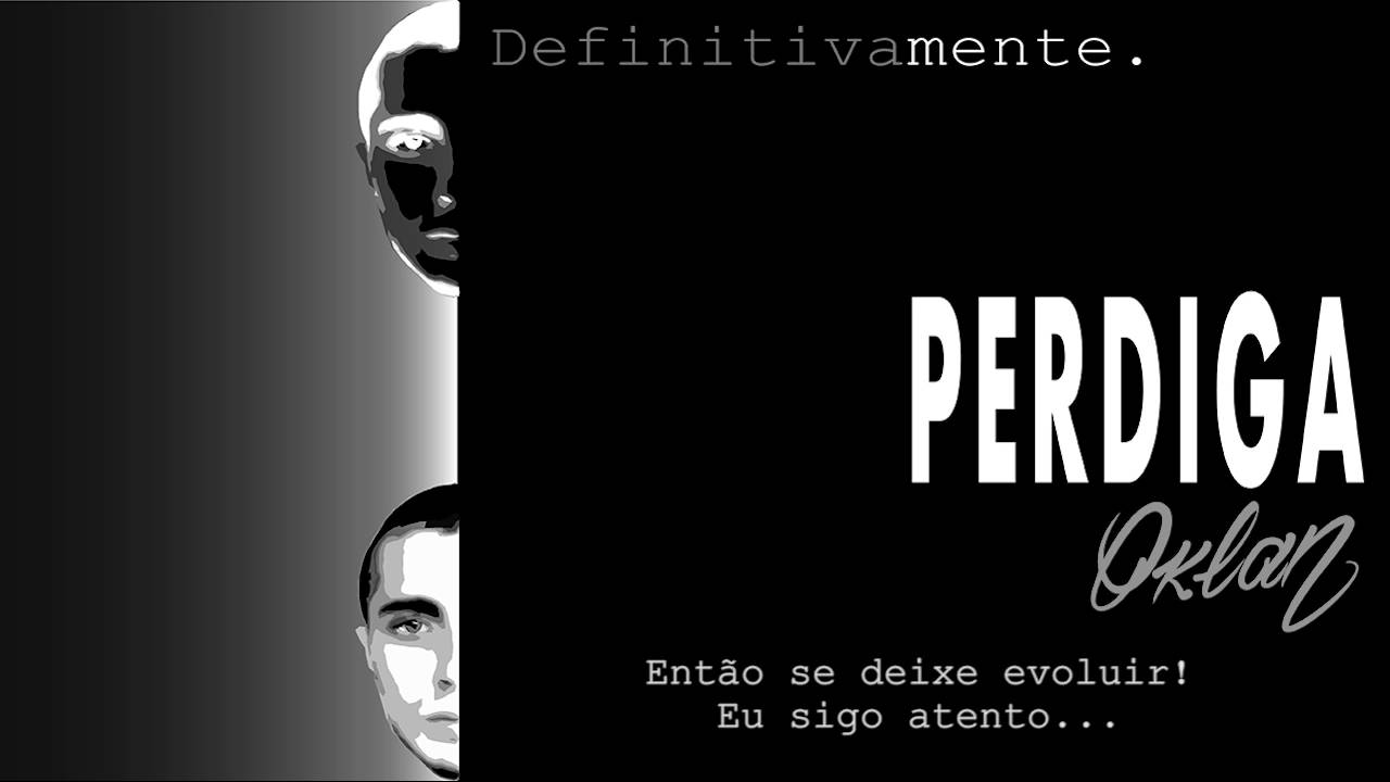 05 - Os Dois Arcanjos (part. Kush) - Mano Perdiga