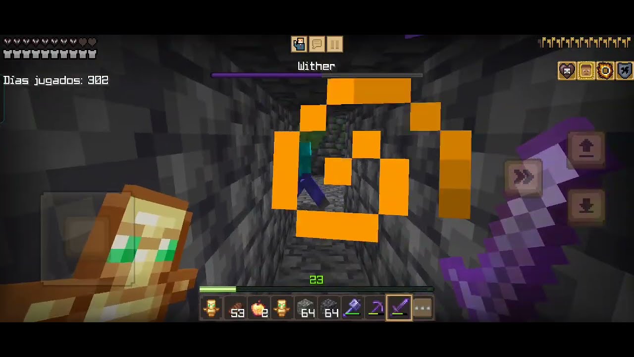 crafting and building gameplay 354. (dia 301 a 302). (muerte permanente).