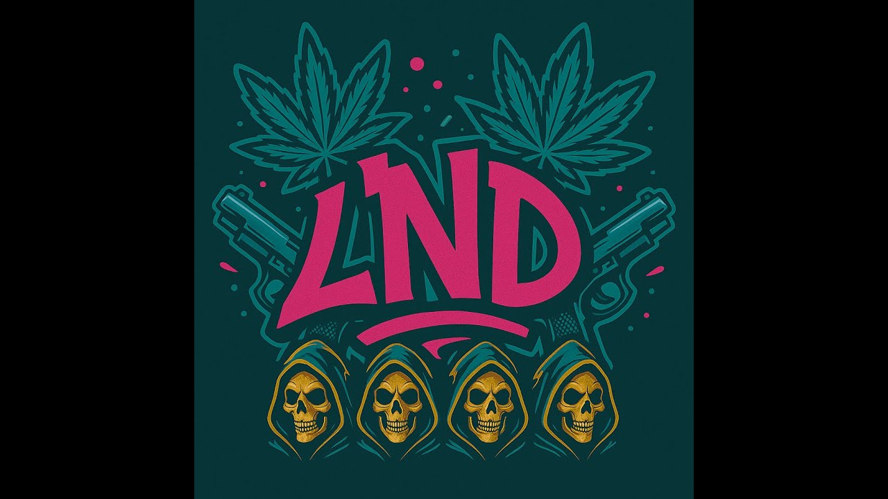 Bring Life to The Night (LND)
