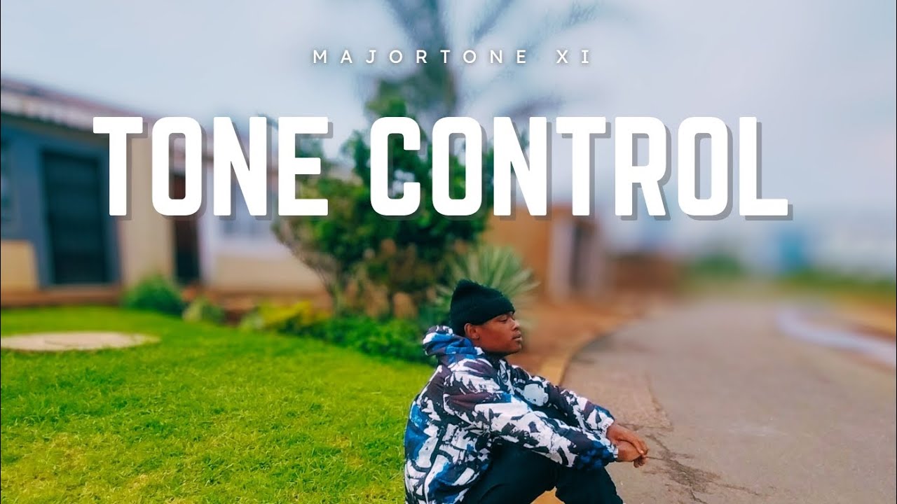 Skhothane x Stance (feat. Jay Maphosa)