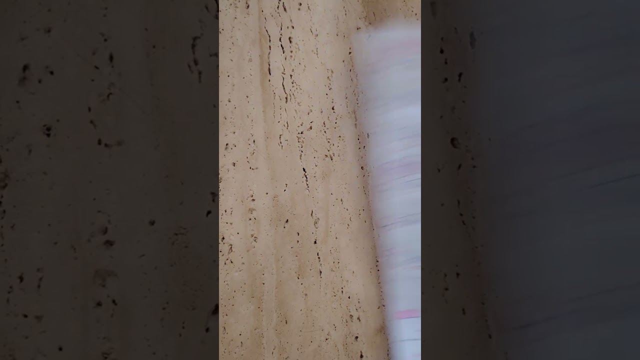 #الصف_السادس قاعدة Present passive المضارع المبنى للمجهول الوحدة الخامسة الفصل الدراسي الثاني 