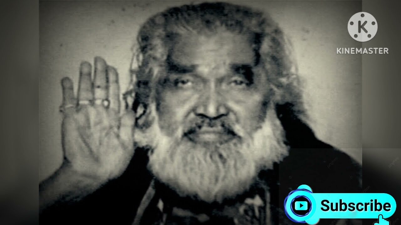 ।।तोबा तोबा ये गरीबी क्या है।।ताजमेहंदी जी के दर पे आस लेके आया हु ।।🙏🤲
