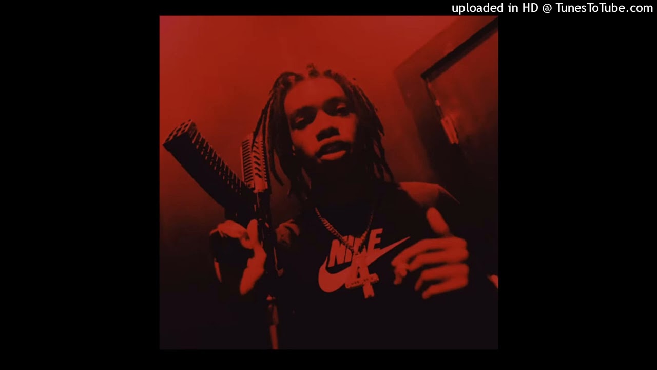 Stikkhead type beat &ldquo;1504&rdquo;