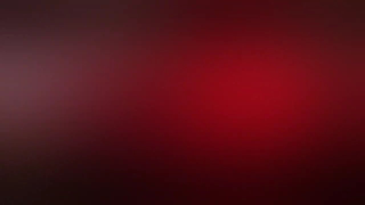 Mekhman - Копия пиратская (Barış Çakır x Emre Kabak Remix)