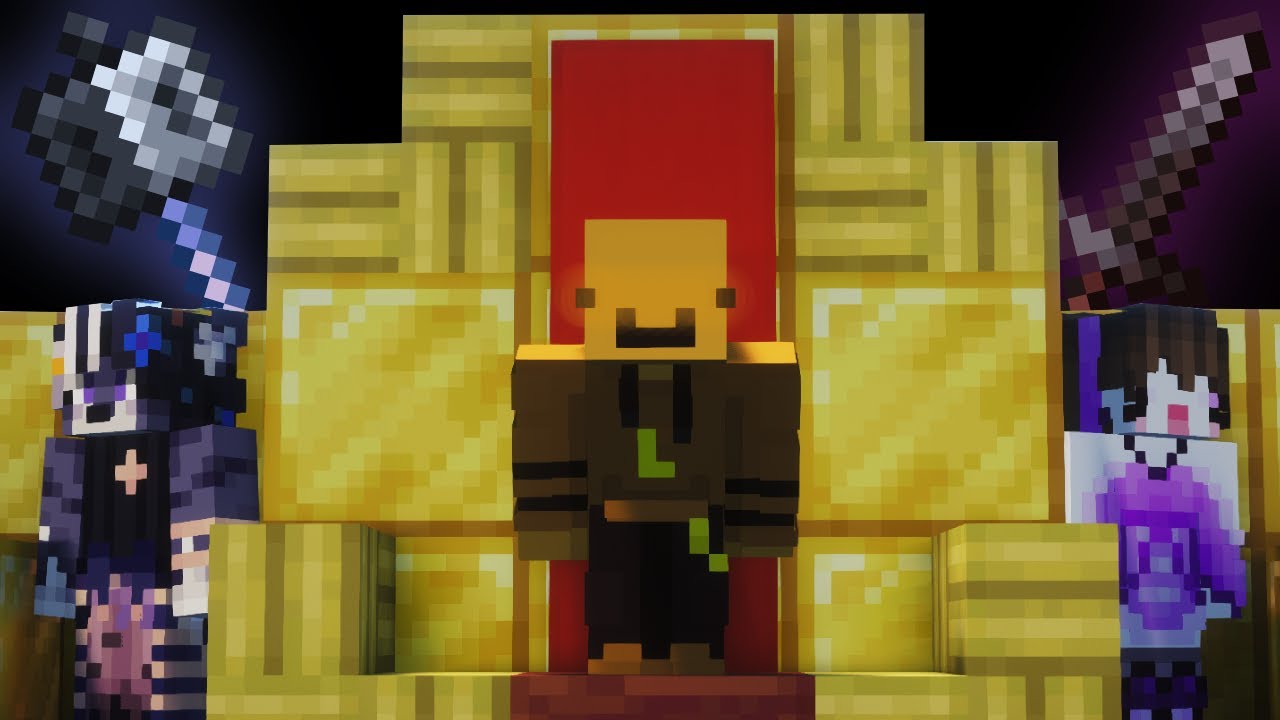 I Commanded an Army