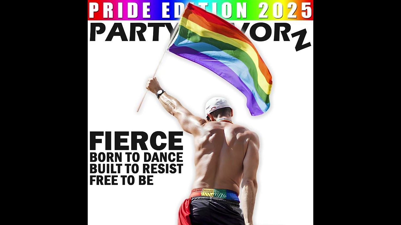 Miley Cyrus – Easy Lover Yerko Molina Remix