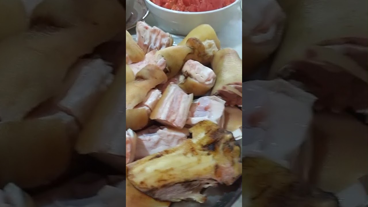 Bong paye . بونگ پاٸے گاٸے
