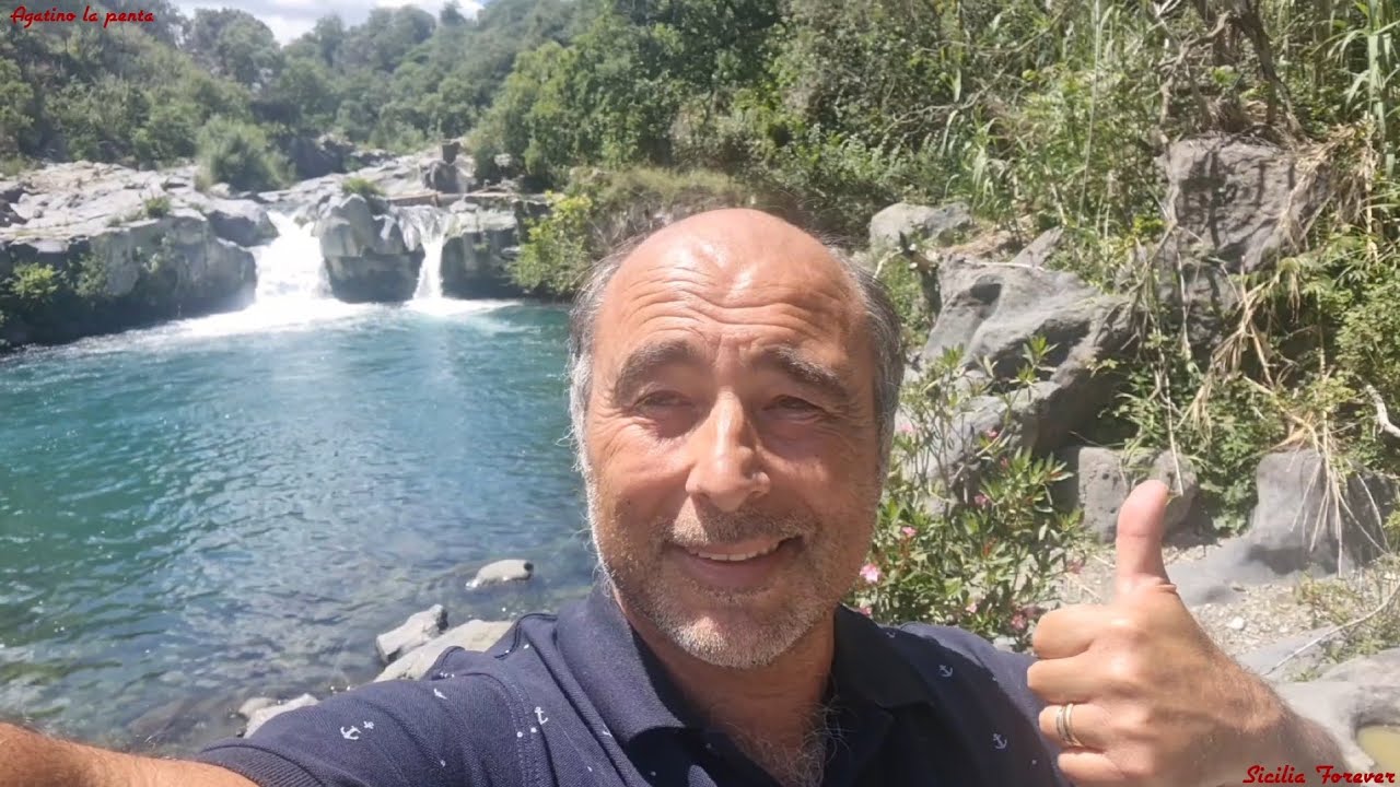 25 Maggio 2025 le Gurne zona Francavilla di Sicilia la magia dei siti più belli in Sicilia 💯💯💯