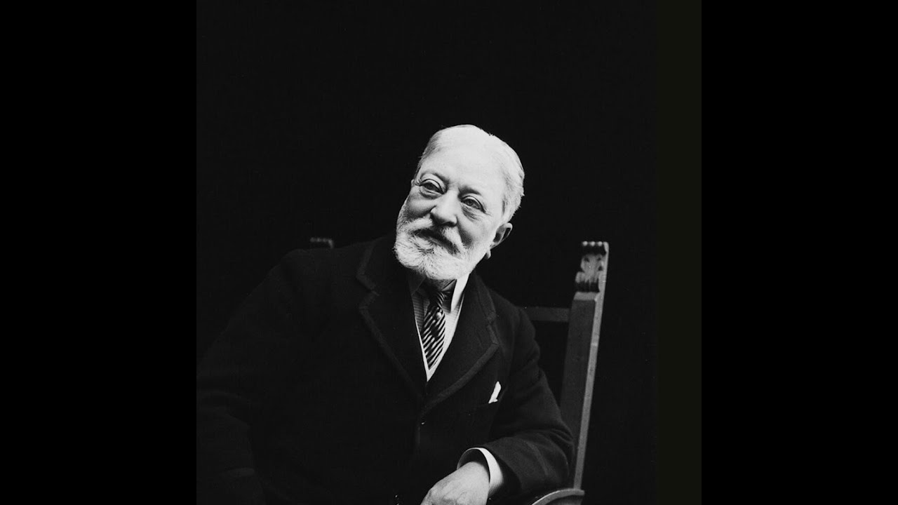 Tosti:  Consolazione, poemetto  -  Renato Bruson, baritono; Roberto Cognazzo, piano