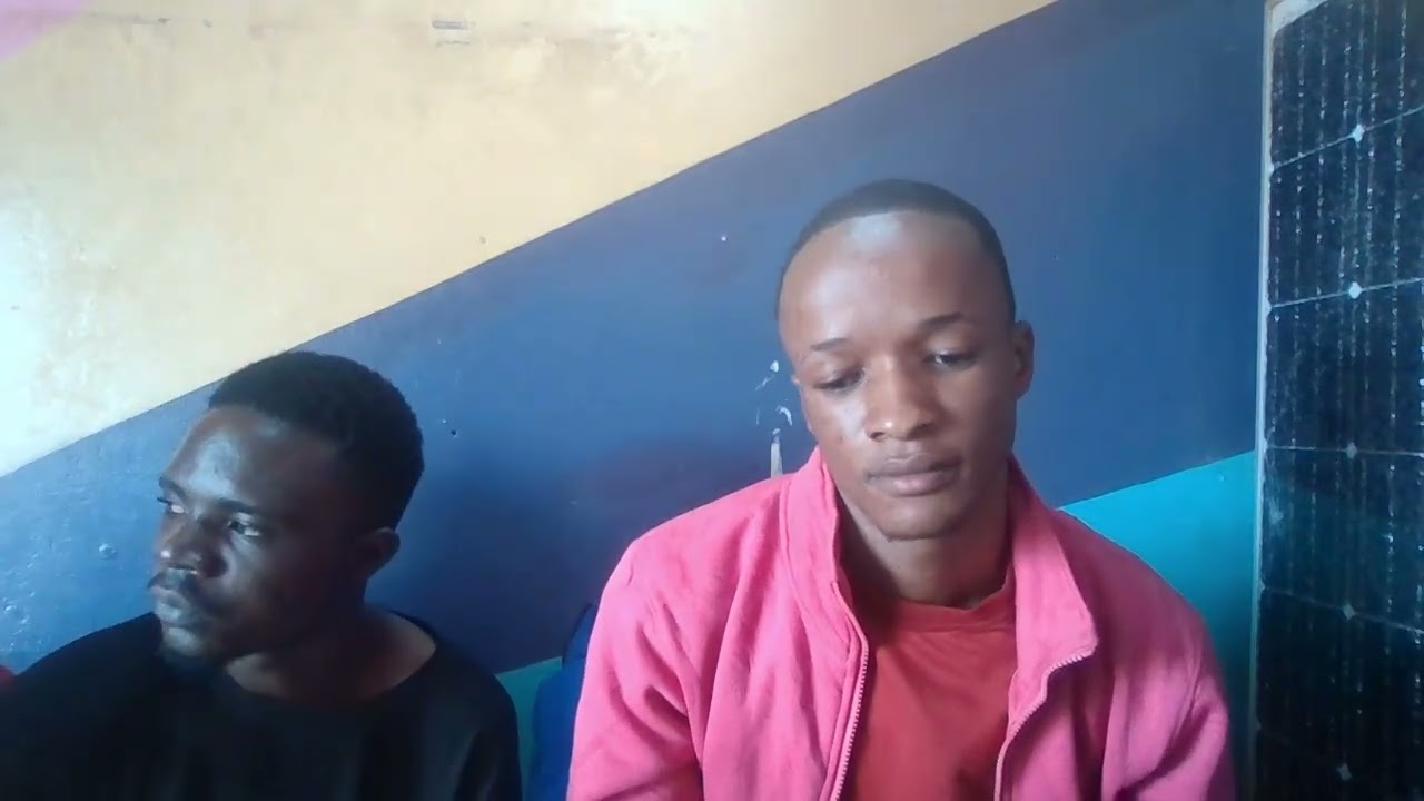 Ma chanson préférée,la chanson de ma mère mwika kamanda Christine 