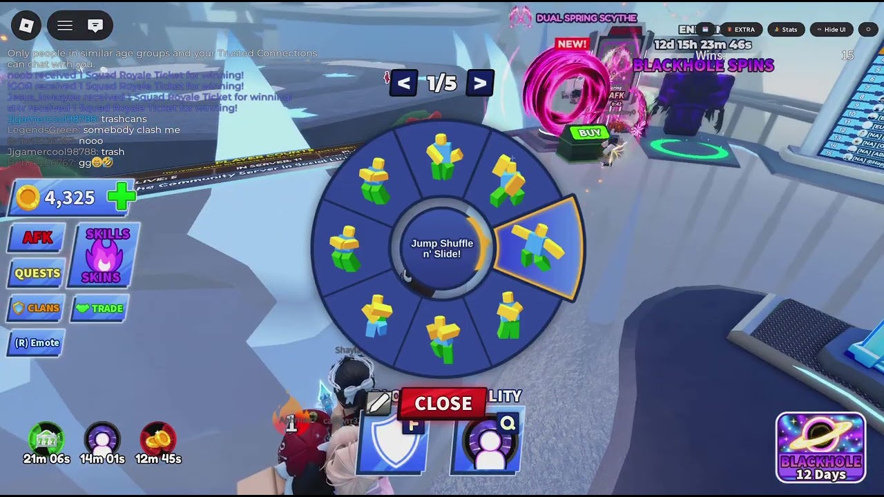 Roblox_20260308185012