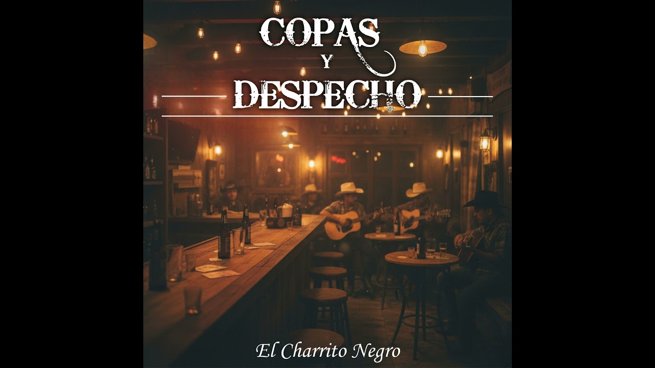 Todo lo que Nace Muere