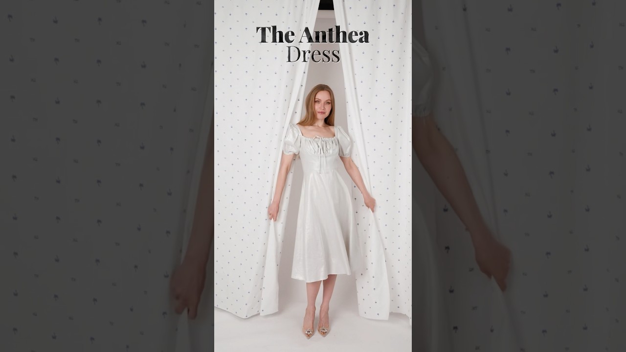 Top 5 FREE Sewing Patterns of 2025 🎉 5 MILLION DOWNLOADS 🎉