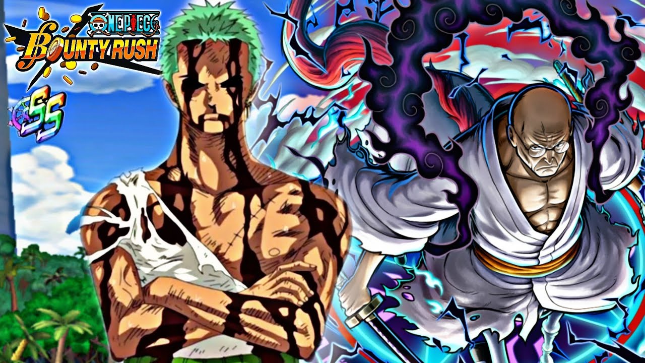 Comment j'suis supposé counter cette chose ?
